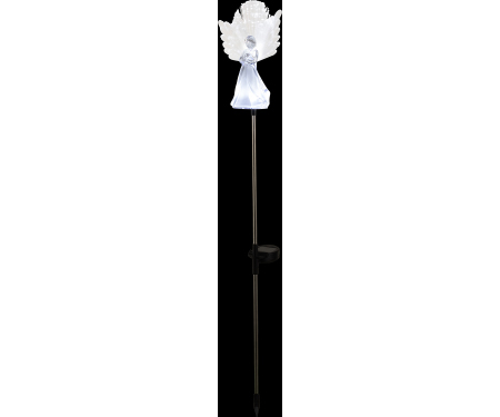 A16 RGG356SLRWT2